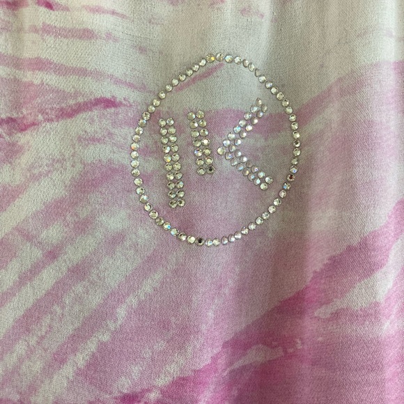 Ikaria Helate Cover Up Dress - Picture 7 of 7